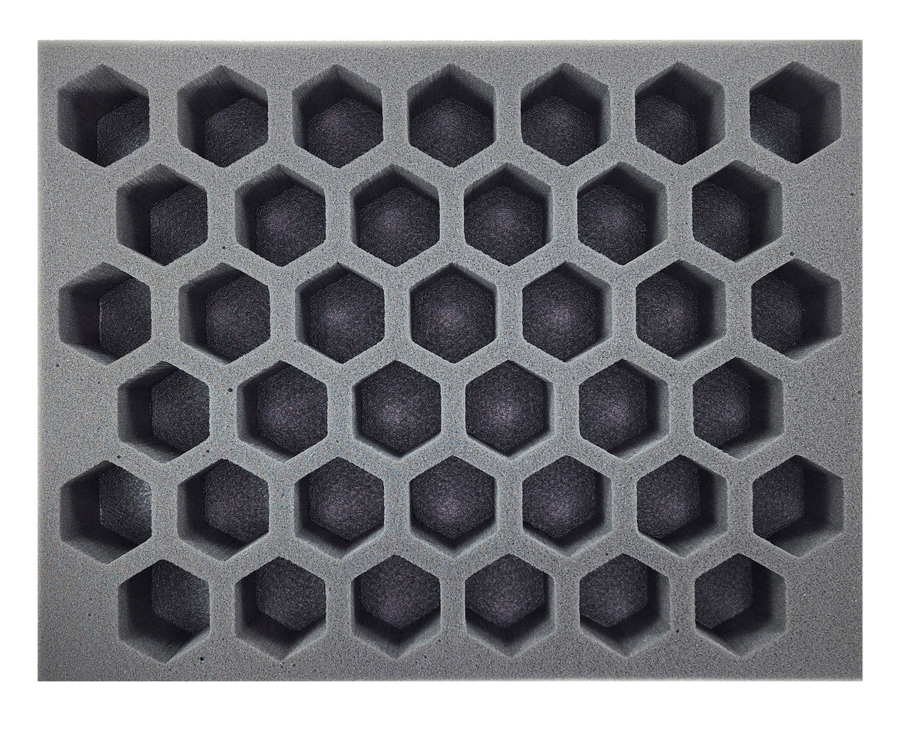 BattleTech Extra Large Model Foam Tray (BFL)