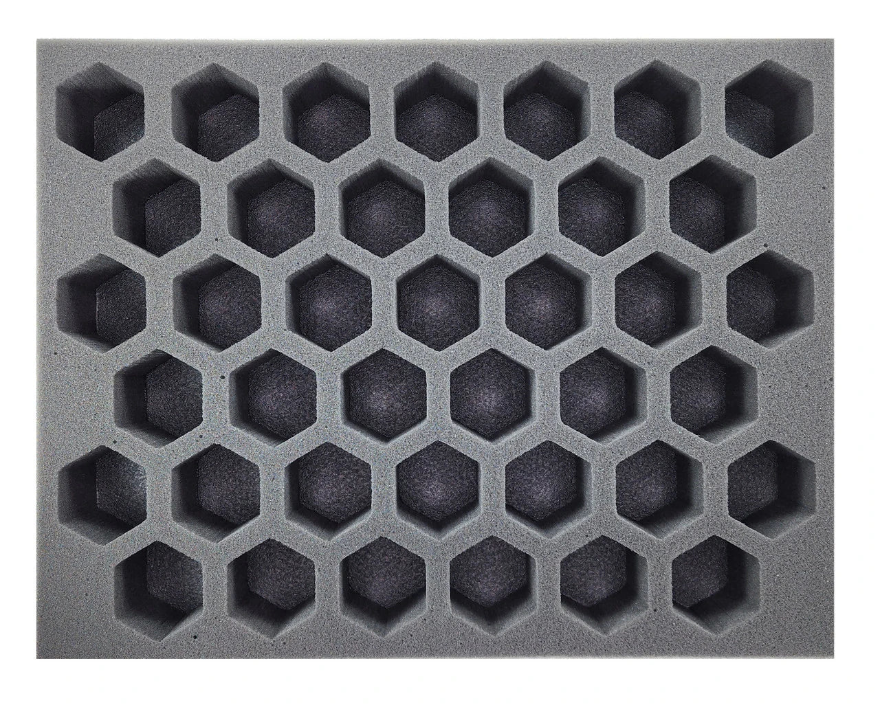 BattleTech Extra Large Model Foam Tray (BFL)