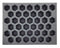 BattleTech Extra Large Model Foam Tray (BFL)