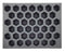 BattleTech Extra Large Model Foam Tray (BFL)