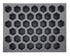 BattleTech Extra Large Model Foam Tray (BFL)