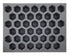 BattleTech Extra Large Model Foam Tray (BFL)