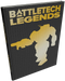 BattleTech: Legends II (Limited Edition)