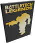 BattleTech: Legends II (Limited Edition)