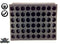 BattleTech Small Model Foam Tray (BFL)