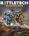 BattleTech: Starter Box