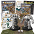 BattleTech: Starter Box