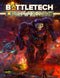 BattleTech: Universe