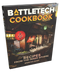 BattleTech: The BattleTech Cookbook