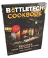 BattleTech: The BattleTech Cookbook