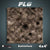 FLG Mats: Battlefield