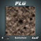 FLG Mats: Battlefield