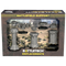 Miniature ForcePack - Battlefield Support Emplacements