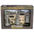 Miniature ForcePack - Battlefield Support Emplacements