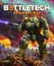 BattleTech: Beginner Box (2024)