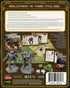 BattleTech: Beginner Box (2024)