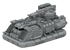 Belisarius Hover Tank 2-Pack