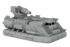 Belisarius Hover Tank 2-Pack