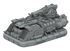 Belisarius Hover Tank 2-Pack