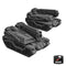 Berith Medium Tank 2-Pack