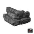 Berith Medium Tank 2-Pack