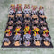 Binary Cluster (30) Display Stand