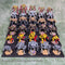 Binary Cluster (30) Display Stand