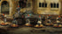 Black Pact Clean-Up Team Force Box