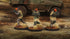 Black Pact Clean-Up Team Force Box