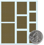 Checkers