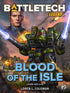 Blood of the Isle