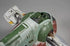 Boba Fett's Starship (Slave 1) - 1/144 Model Kit