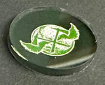 BLKOUT Control Tokens