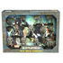 BattleTech: ForcePack: Bug 'Mech Company