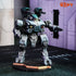 Bulwark Heavy HE-V
