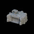 Objective Bunkers STL Download