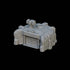 Objective Bunkers STL Download