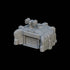Objective Bunkers STL Download