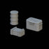 Objective Bunkers STL Download