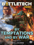 By Temptations and By War