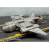 C-6 SphereLifter