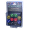 Leviathans: The Great War - Dice Pack