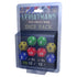 Leviathans: The Great War - Dice Pack