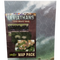 Leviathans: The Great War - Map Pack