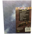 Leviathans: The Great War - Map Pack