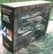 Leviathans: The Great War - French Fleet Box
