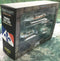 Leviathans: The Great War - French Fleet Box