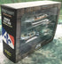 Leviathans: The Great War - French Fleet Box