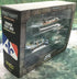 Leviathans: The Great War - French Fleet Box