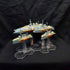 Leviathans: The Great War - British Fleet Box